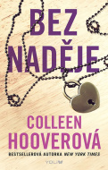 Bez naděje - Colleen Hooverová - cena, srovnání