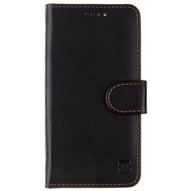 Tactical Field Notes na Xiaomi Redmi 10C Black