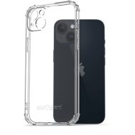 Alza Shockproof Case na iPhone 14 Plus - cena, srovnání