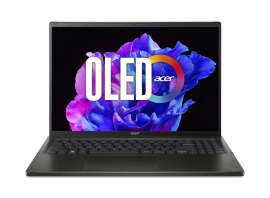 Acer Swift Edge NX.KKZEC.002