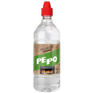 Pe-Po Bioalkohol 1L - cena, srovnání