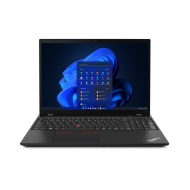 Lenovo ThinkPad P16s 21K90003CK - cena, srovnání