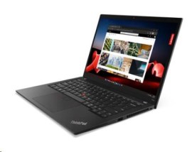 Lenovo ThinkPad T14s 21F80040CK