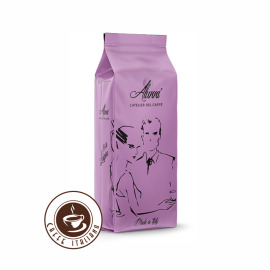 Caffe Alunni Luigina 1000g