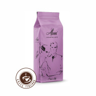 Caffe Alunni Luigina 1000g - cena, srovnání