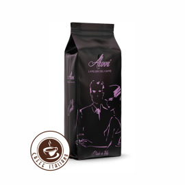 Caffe Alunni Camillo 1000g