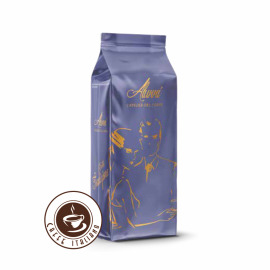 Caffe Alunni Tradizione 1000g