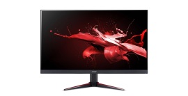 Acer VG270Ebmiix