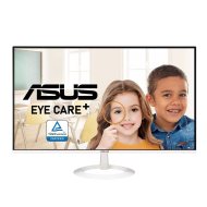 Asus VZ27EHF - cena, srovnání