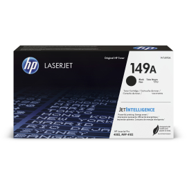 HP W1490A