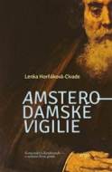 Amsterodamské vigilie - cena, srovnání