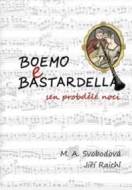 Boemo e Bastardella - cena, srovnání