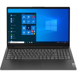 Lenovo V15 82NBS00100