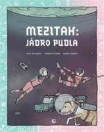 Mezitah: Jádro pudla - cena, srovnání