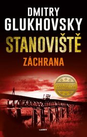 Stanoviště: Záchrana