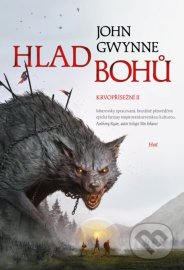 Hlad bohů