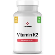 Trime Vitamín K2 90tbl - cena, srovnání