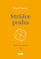 Strážce prahu - Mysterijní drama III - cena, srovnání