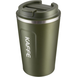 Lamart Termohrnček KAFFE LT4070 350ml