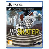 VR Skater - cena, srovnání