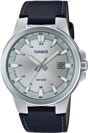 Casio MTP-E173L