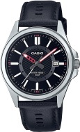 Casio MTP-E700L - cena, srovnání