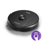 Tesla Smart Robot Vacuum Laser AI200 - cena, srovnání