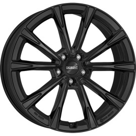 Dezent AR 7,5x19 5x112 ET40