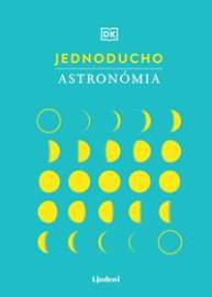 Jednoducho - Astronómia