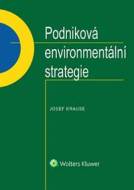 Podniková environmentální strategie - cena, srovnání