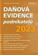 Daňová evidence podnikatelů 2023 - cena, srovnání