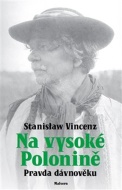 Na vysoké polonině - cena, srovnání