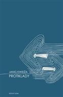 Protiklady - Jang Kwidža - cena, srovnání