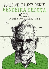 Poslední deník Hendrika Groena