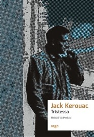 Tristessa - Jack Kerouac