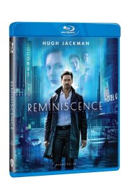 Reminiscence BD