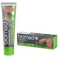 Splat Biomed Gum Health 100g - cena, srovnání