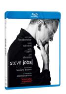 Steve Jobs BD - cena, srovnání