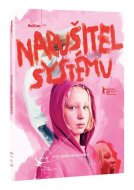 Narušitel systému DVD - cena, srovnání