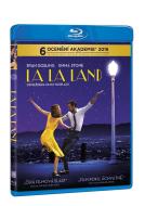 La La Land BD - cena, srovnání