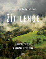 Žít lehce - cena, srovnání