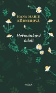 Heřmánkové údolí - cena, srovnání