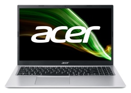 Acer Aspire 3 NX.ADDEC.027