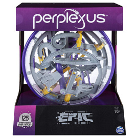 Perplexus Perplexus Epic