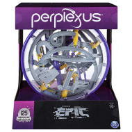 Perplexus Perplexus Epic - cena, srovnání