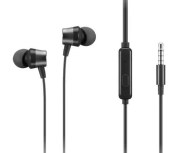 Lenovo Analog In-Ear Headphone Gen II - cena, srovnání