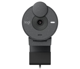 Logitech Brio 305