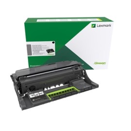 Lexmark 56F0Z00