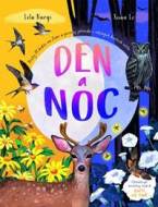 Den a noc - Lela Nargi - cena, srovnání