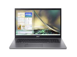 Acer Aspire 5 NX.KJLEC.002